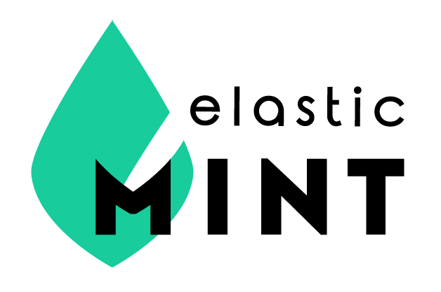 Elastic Mint