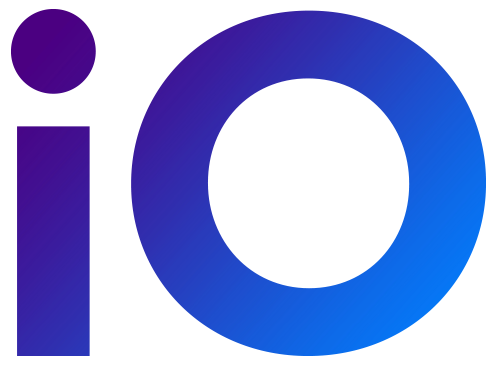 iO Associates